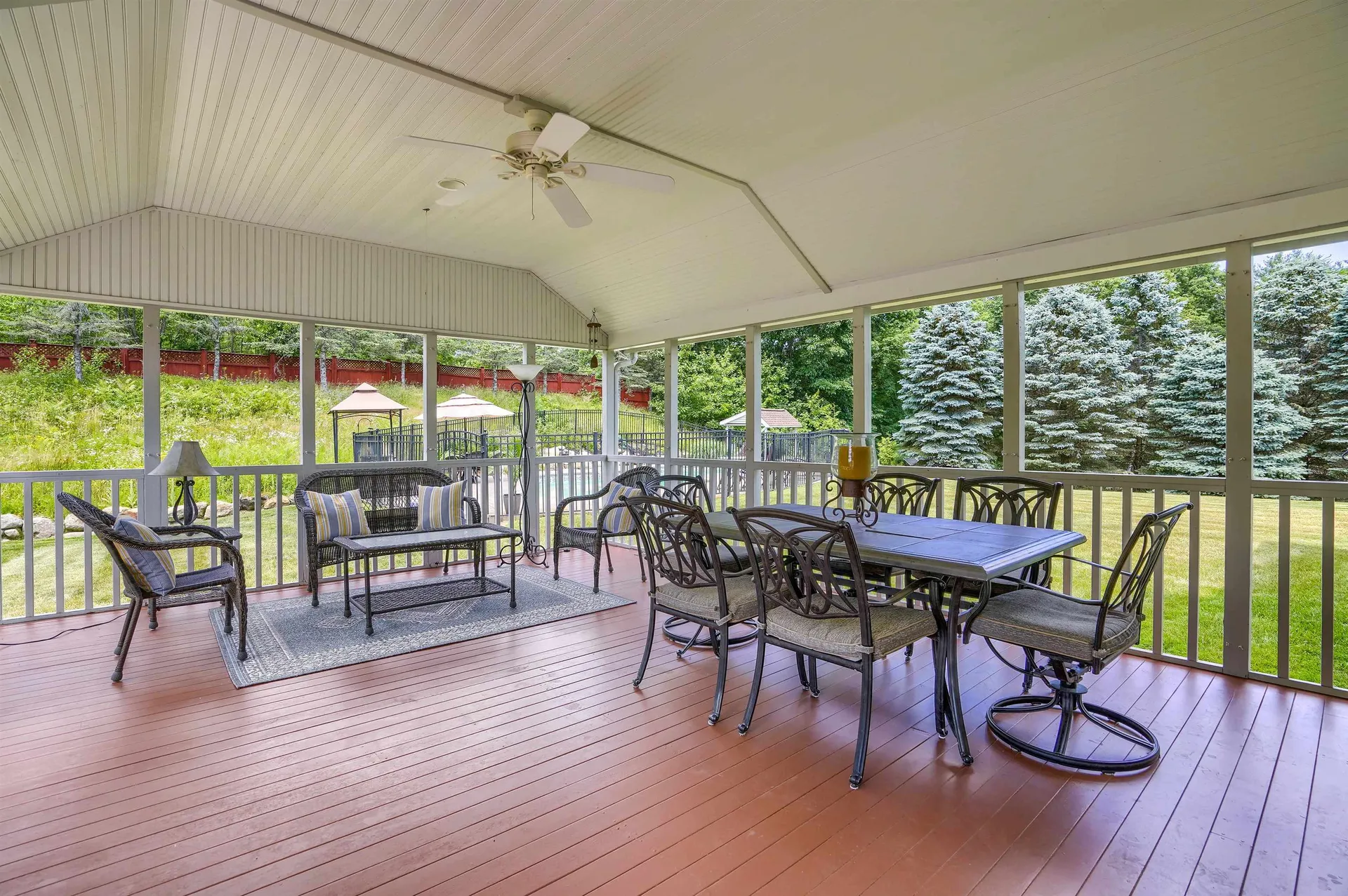 23 Butterfield Lane Bedford NH 03110