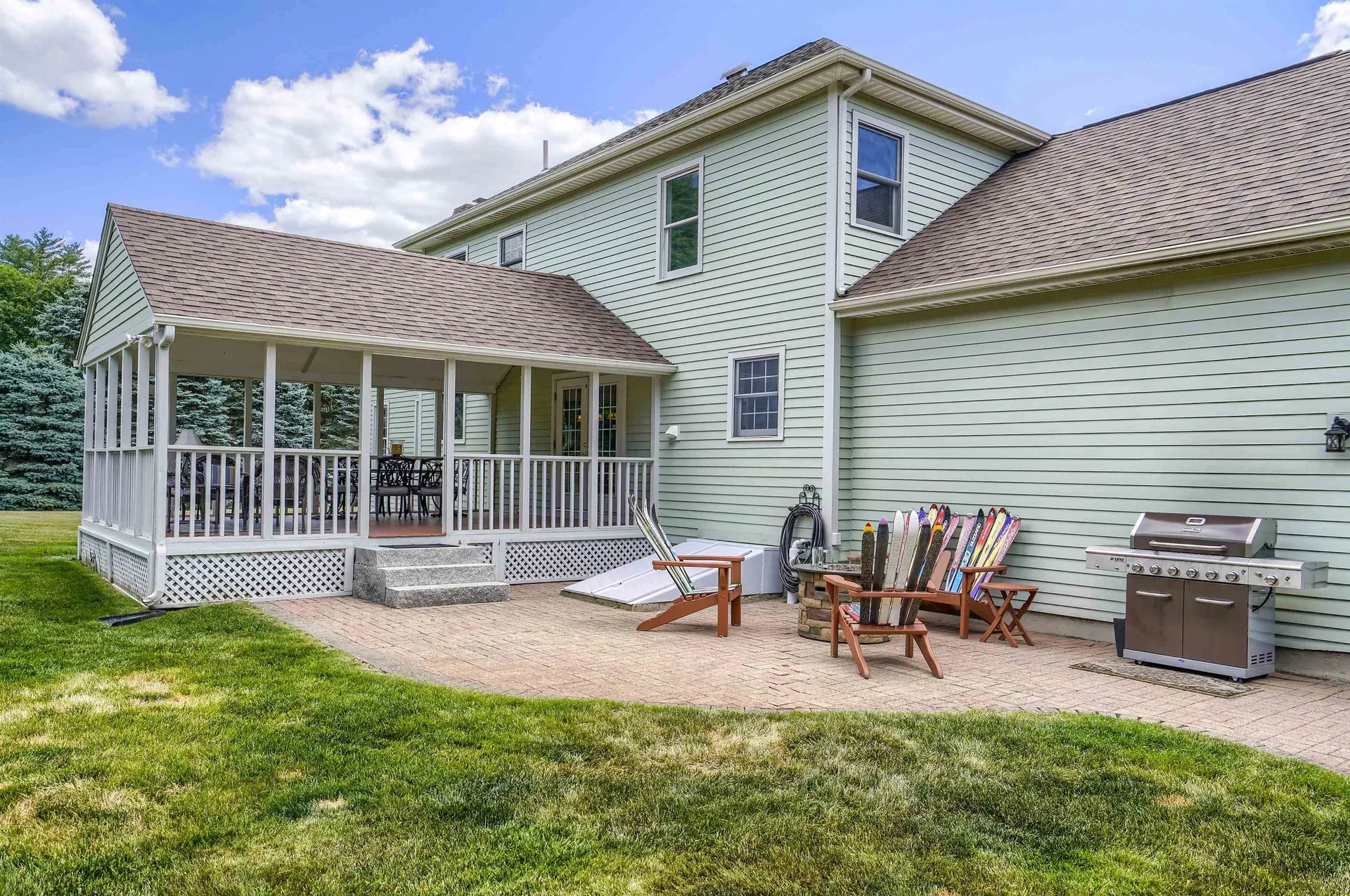 23 Butterfield Lane Bedford NH 03110