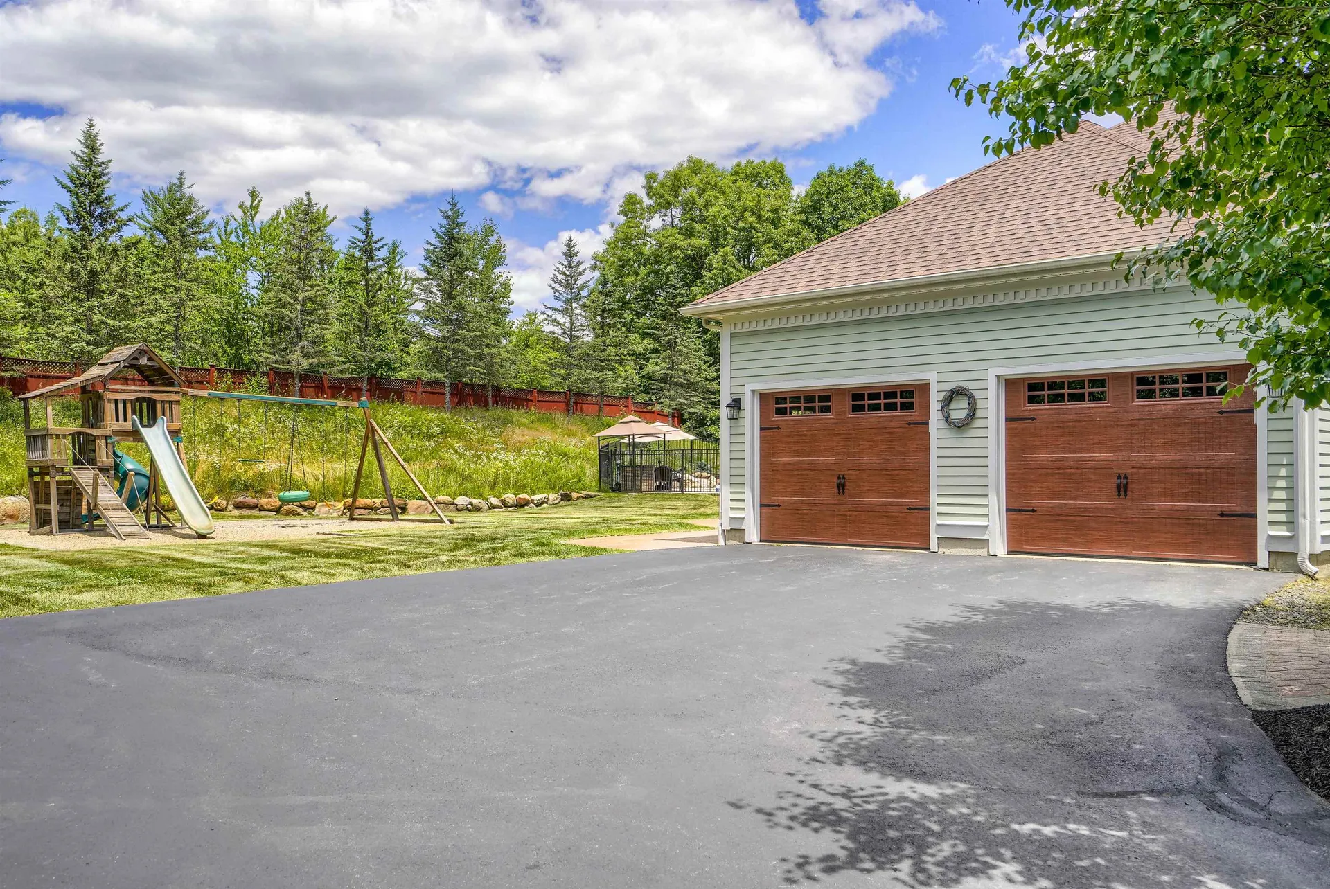 23 Butterfield Lane Bedford NH 03110