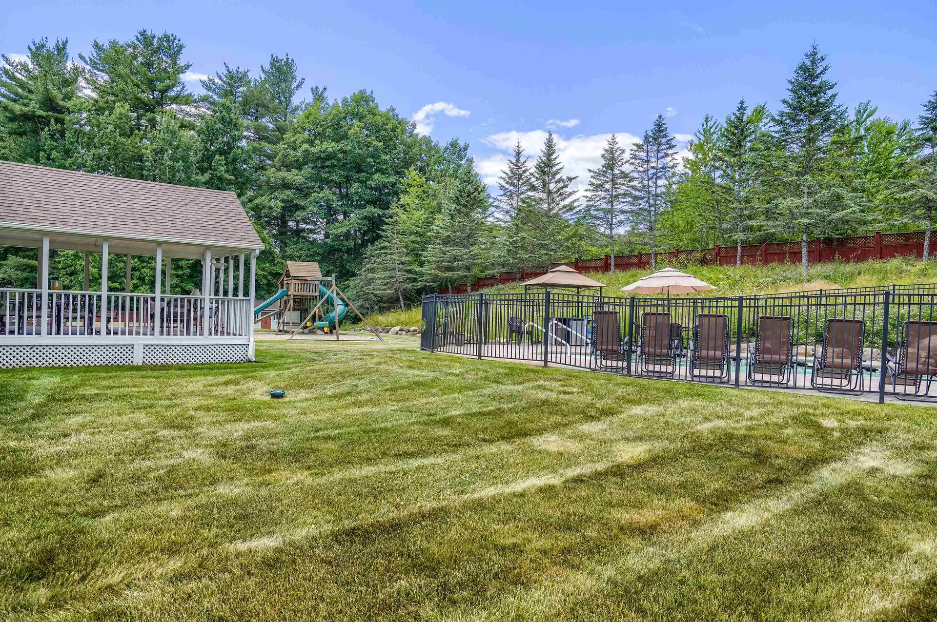23 Butterfield Lane Bedford NH 03110