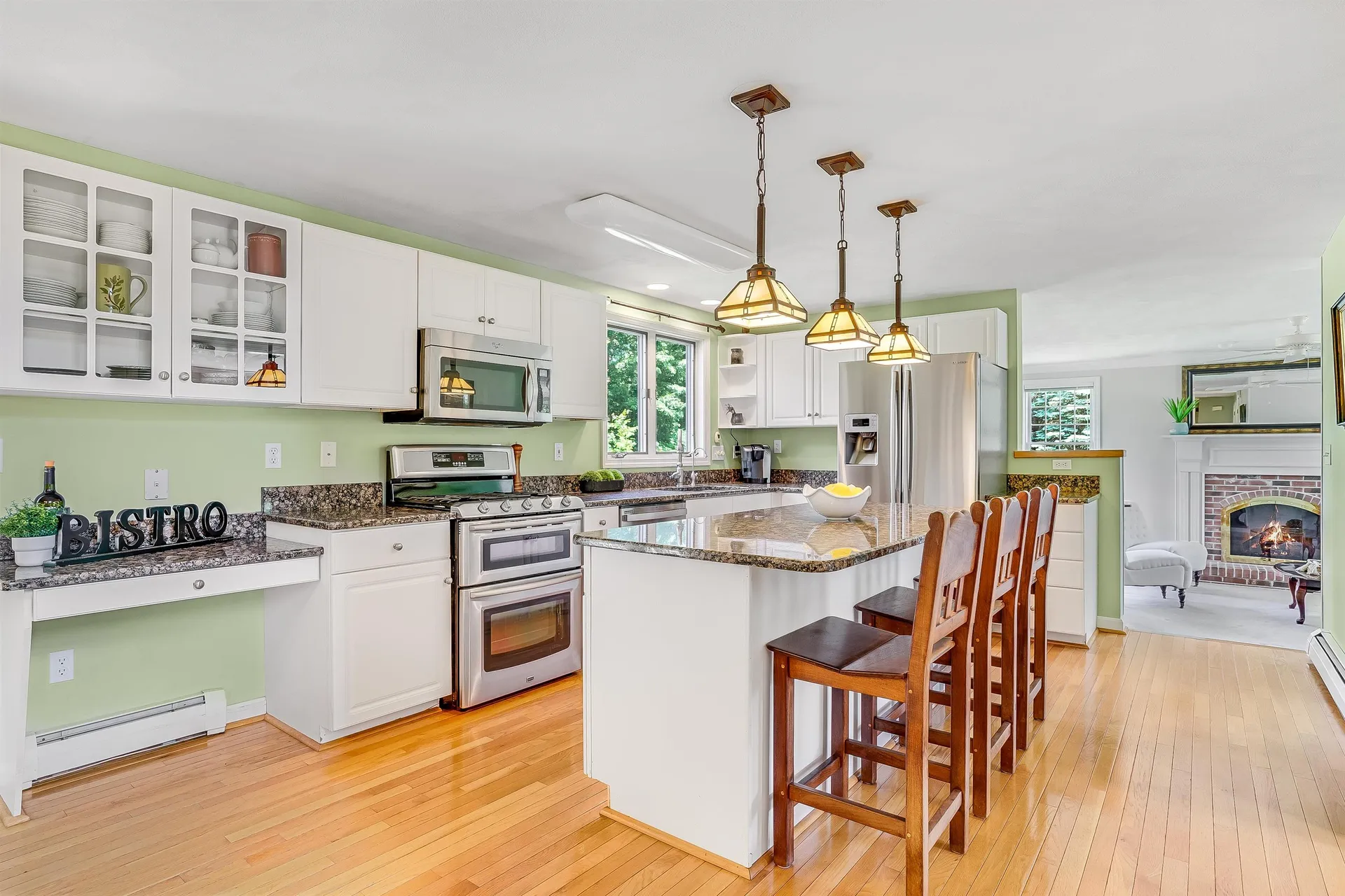 23 Butterfield Lane Bedford NH 03110