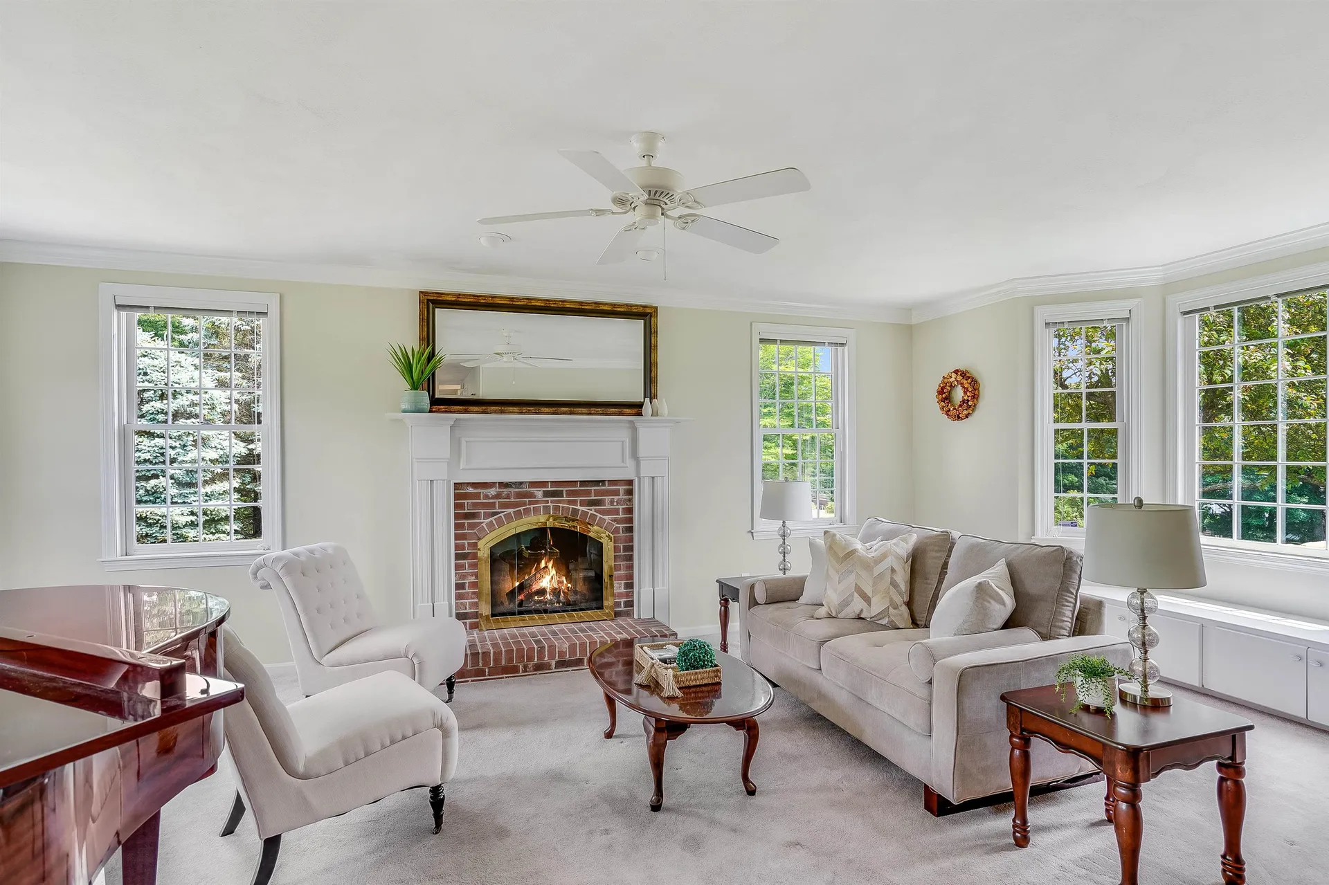 23 Butterfield Lane Bedford NH 03110