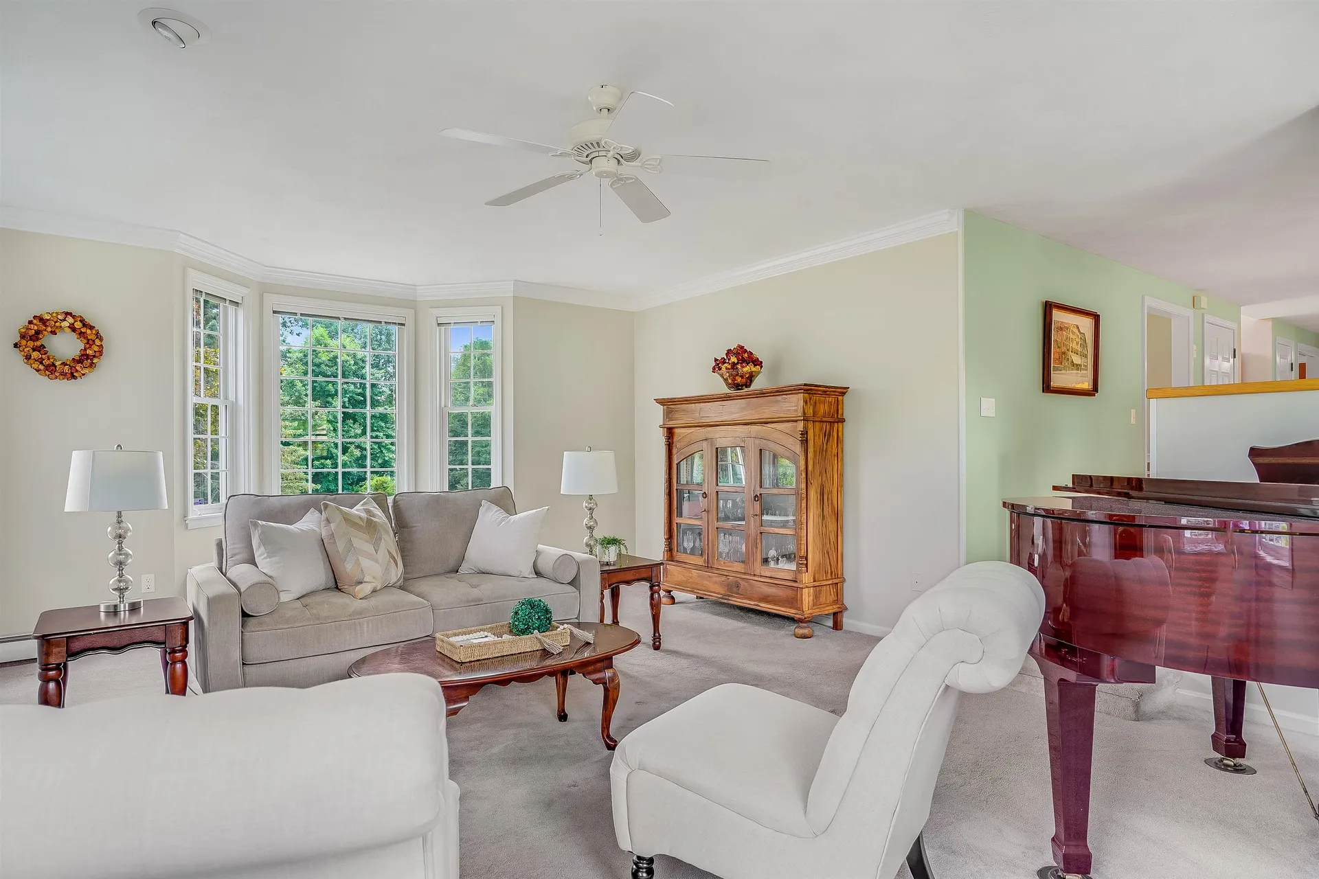23 Butterfield Lane Bedford NH 03110