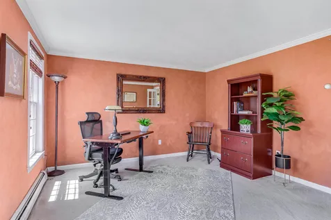 23 Butterfield Lane Bedford NH 03110
