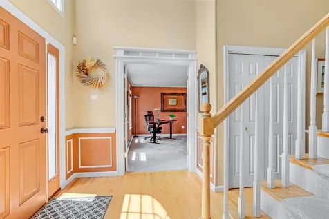 23 Butterfield Lane Bedford NH 03110
