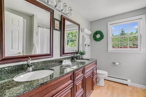 23 Butterfield Lane Bedford NH 03110