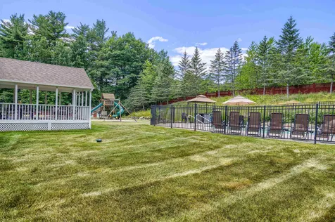23 Butterfield Lane Bedford NH 03110