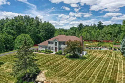 23 Butterfield Lane Bedford NH 03110