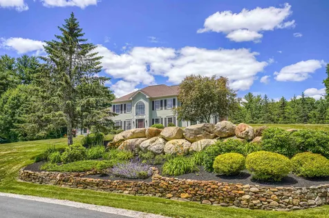 23 Butterfield Lane Bedford NH 03110