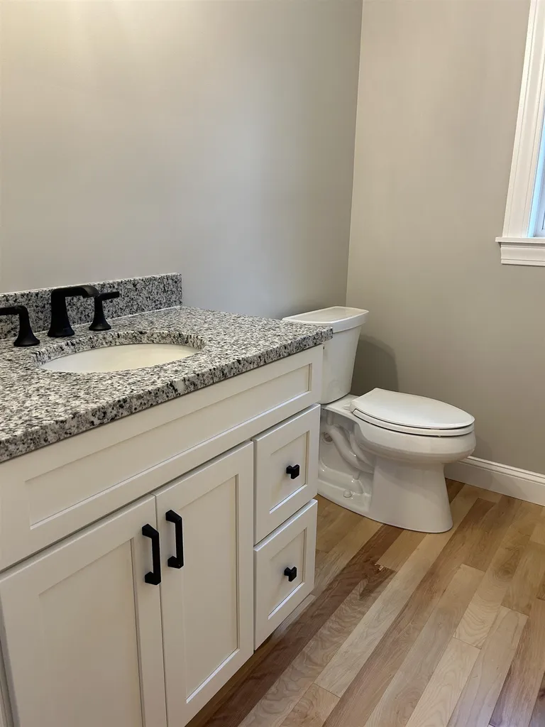25 Sage Drive Hampton NH 03842