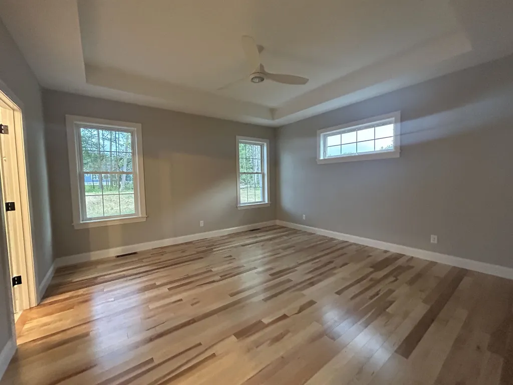 25 Sage Drive Hampton NH 03842