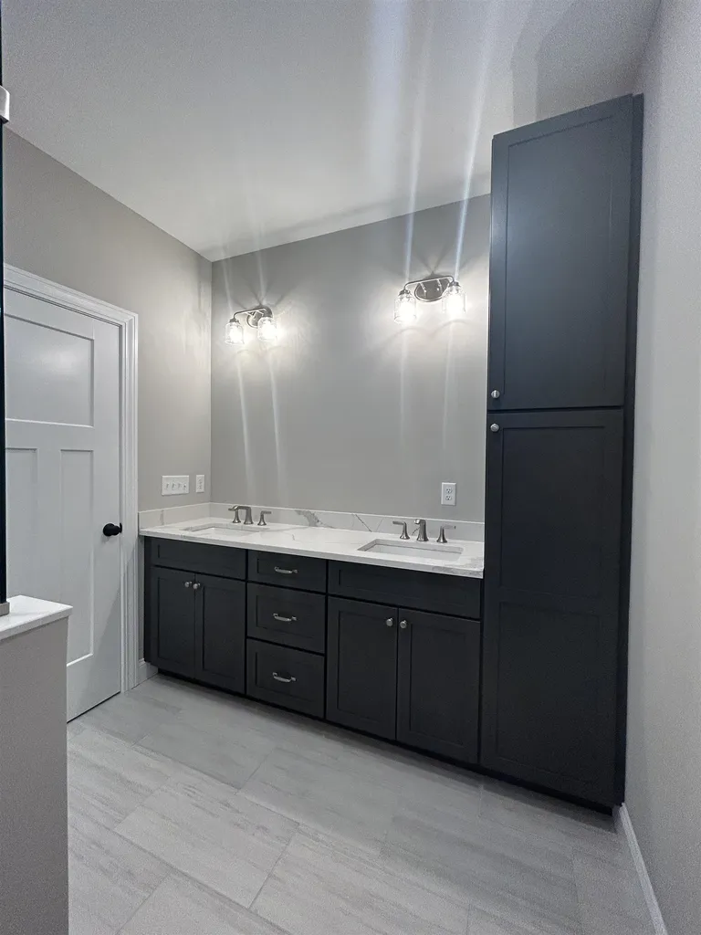 25 Sage Drive Hampton NH 03842