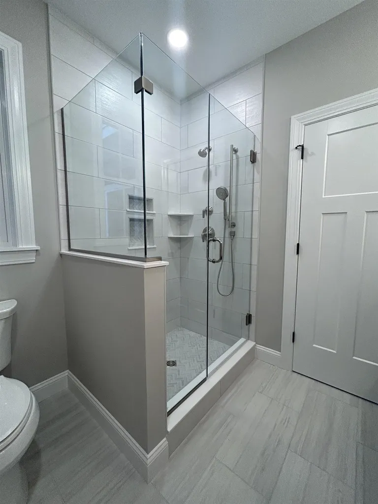 25 Sage Drive Hampton NH 03842