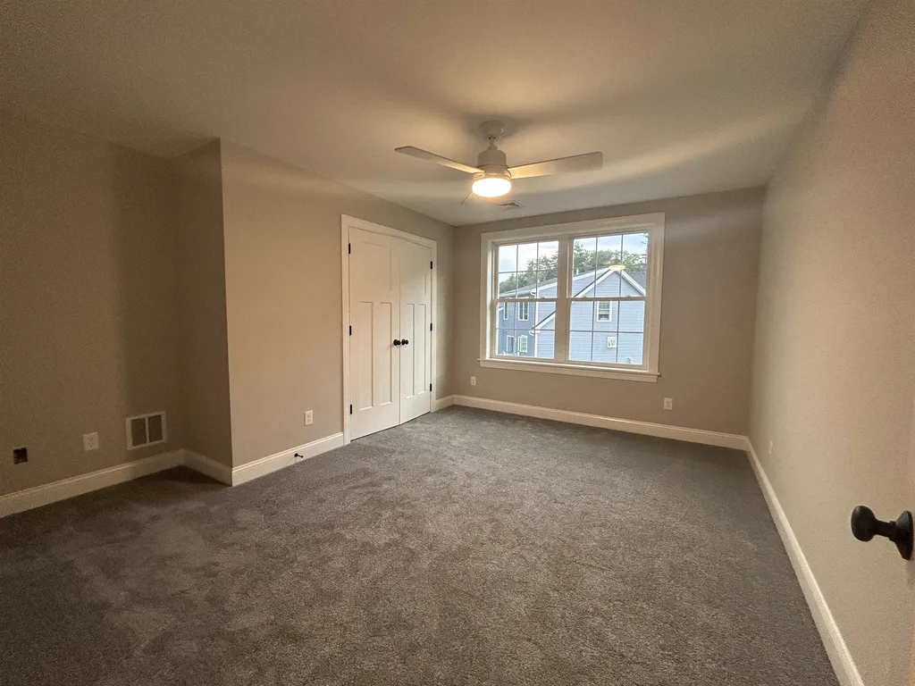 25 Sage Drive Hampton NH 03842