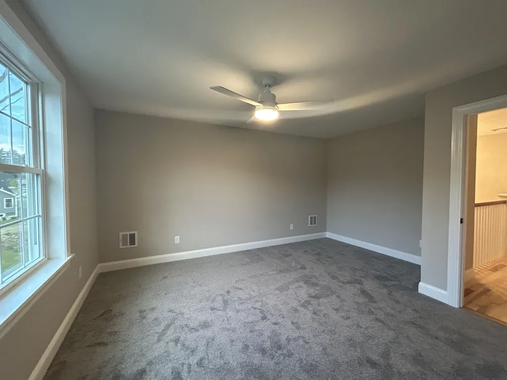 25 Sage Drive Hampton NH 03842
