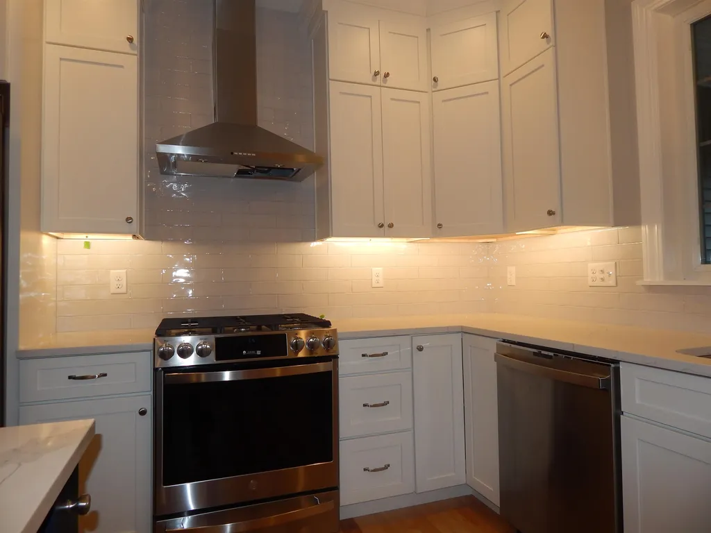 25 Sage Drive Hampton NH 03842