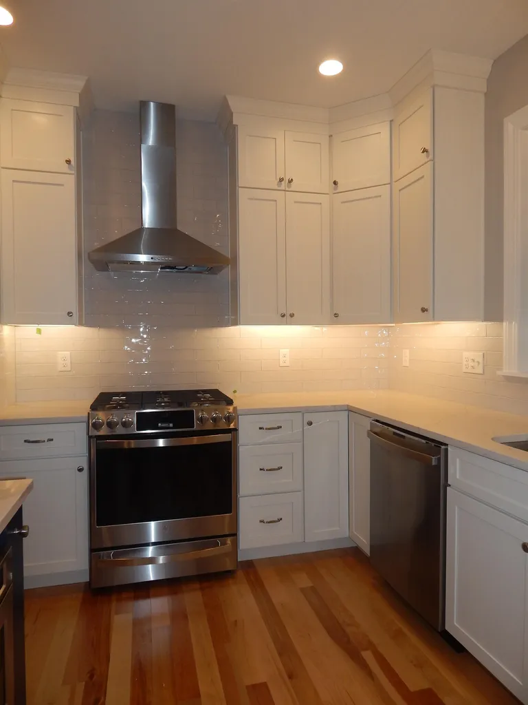 25 Sage Drive Hampton NH 03842
