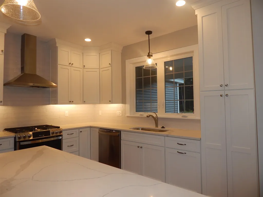 25 Sage Drive Hampton NH 03842