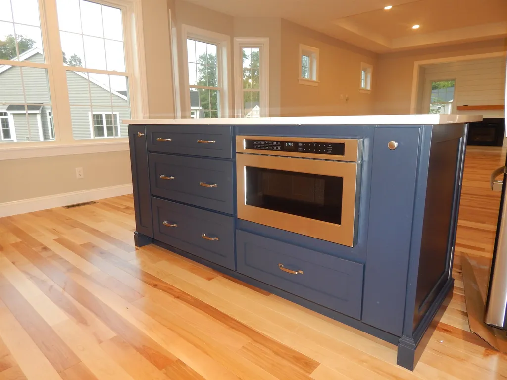 25 Sage Drive Hampton NH 03842