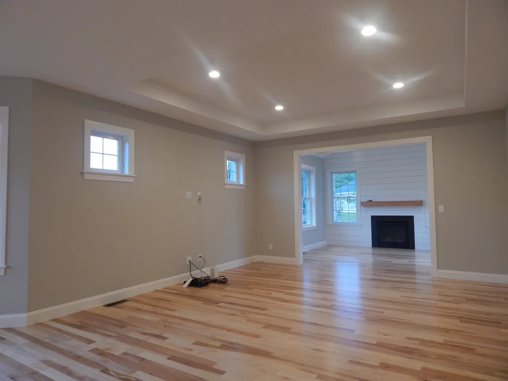 25 Sage Drive Hampton NH 03842