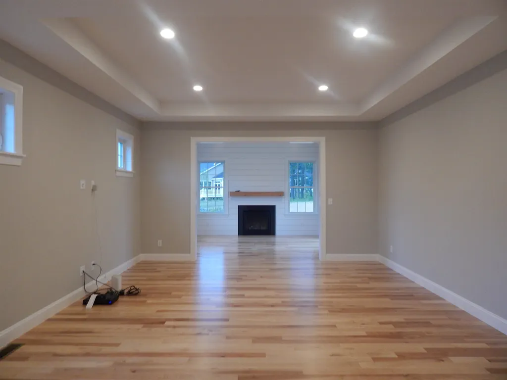 25 Sage Drive Hampton NH 03842