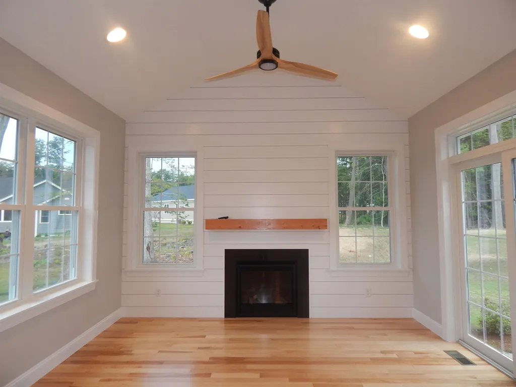25 Sage Drive Hampton NH 03842