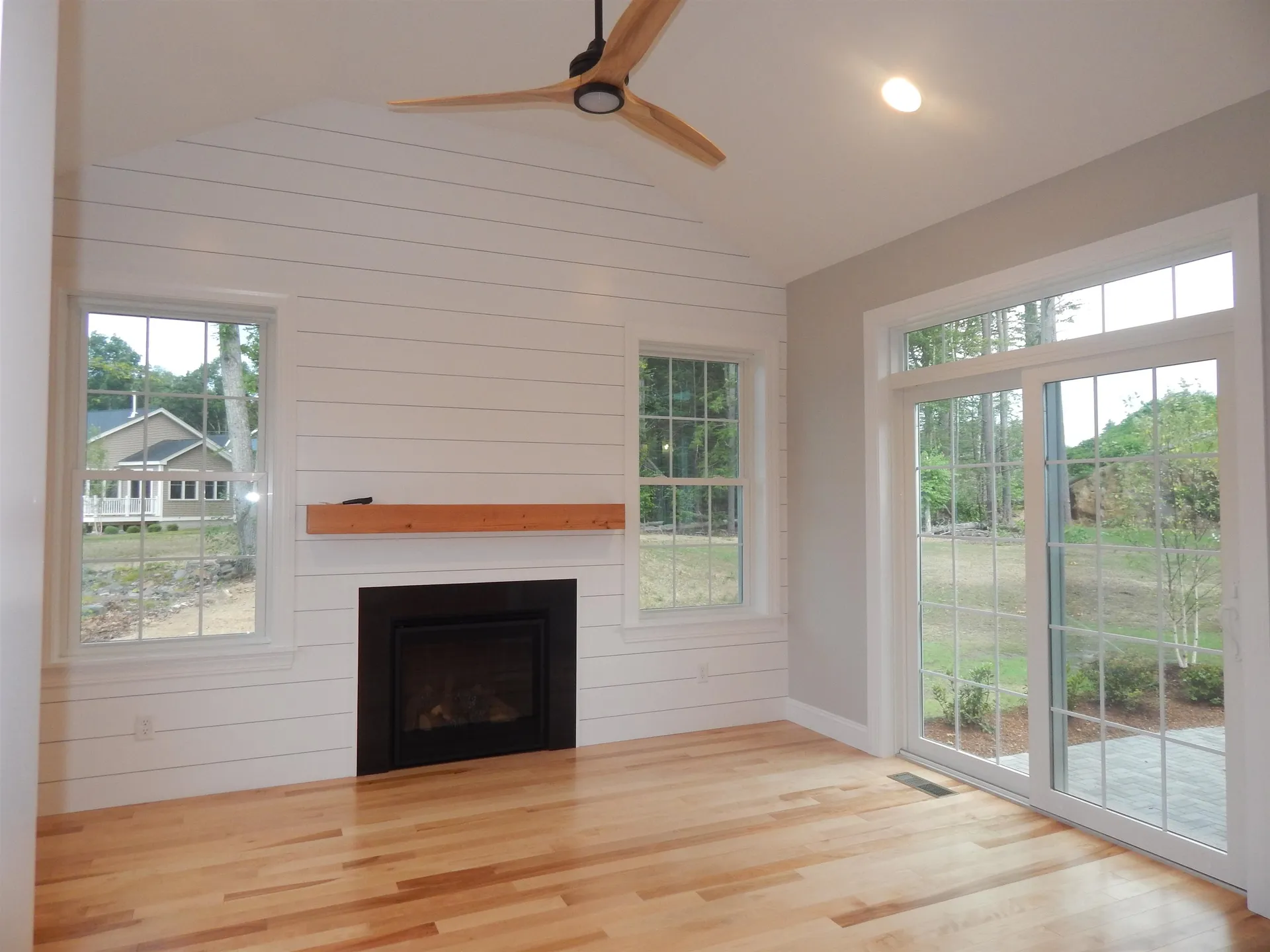 25 Sage Drive Hampton NH 03842