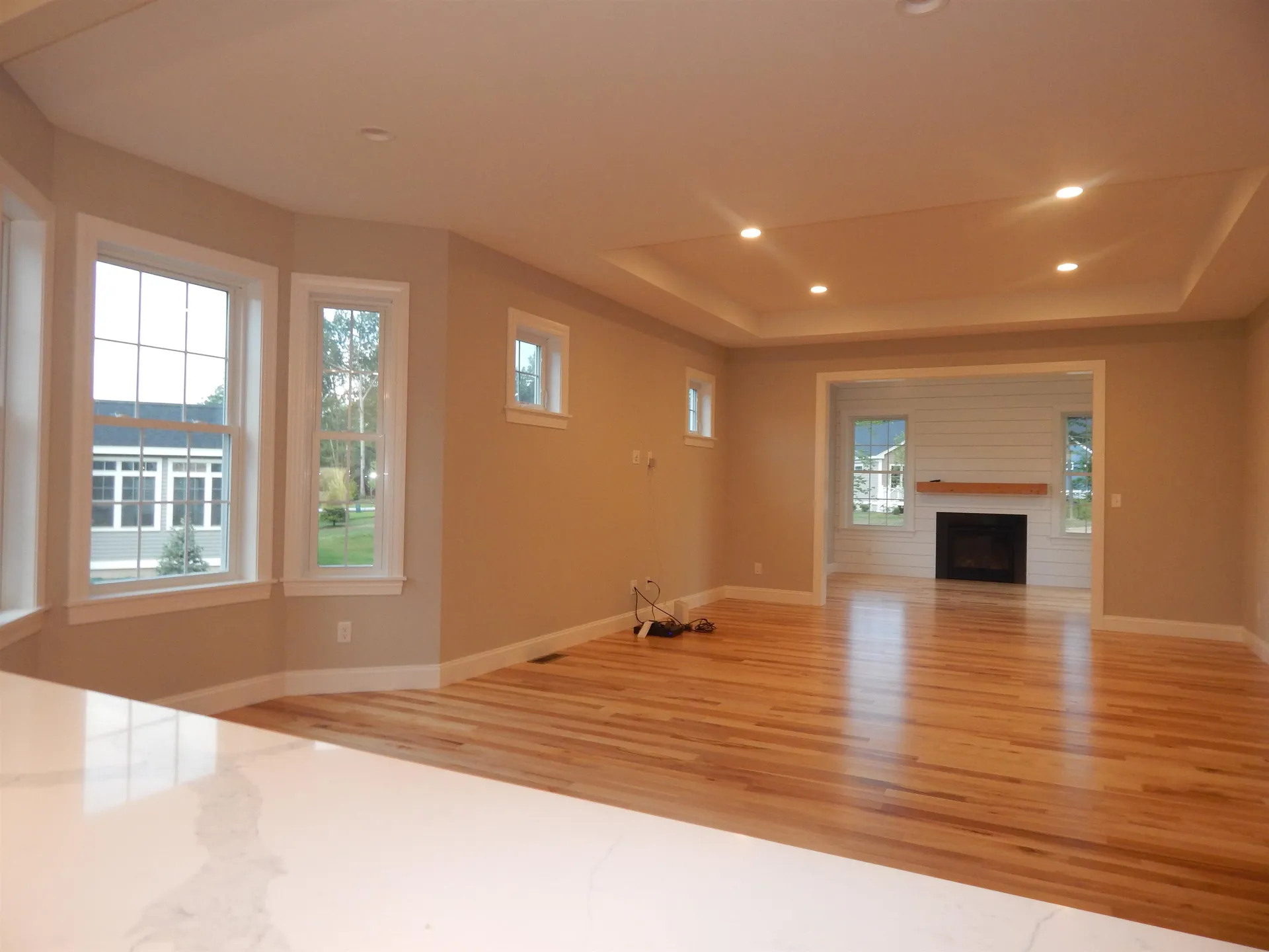25 Sage Drive Hampton NH 03842