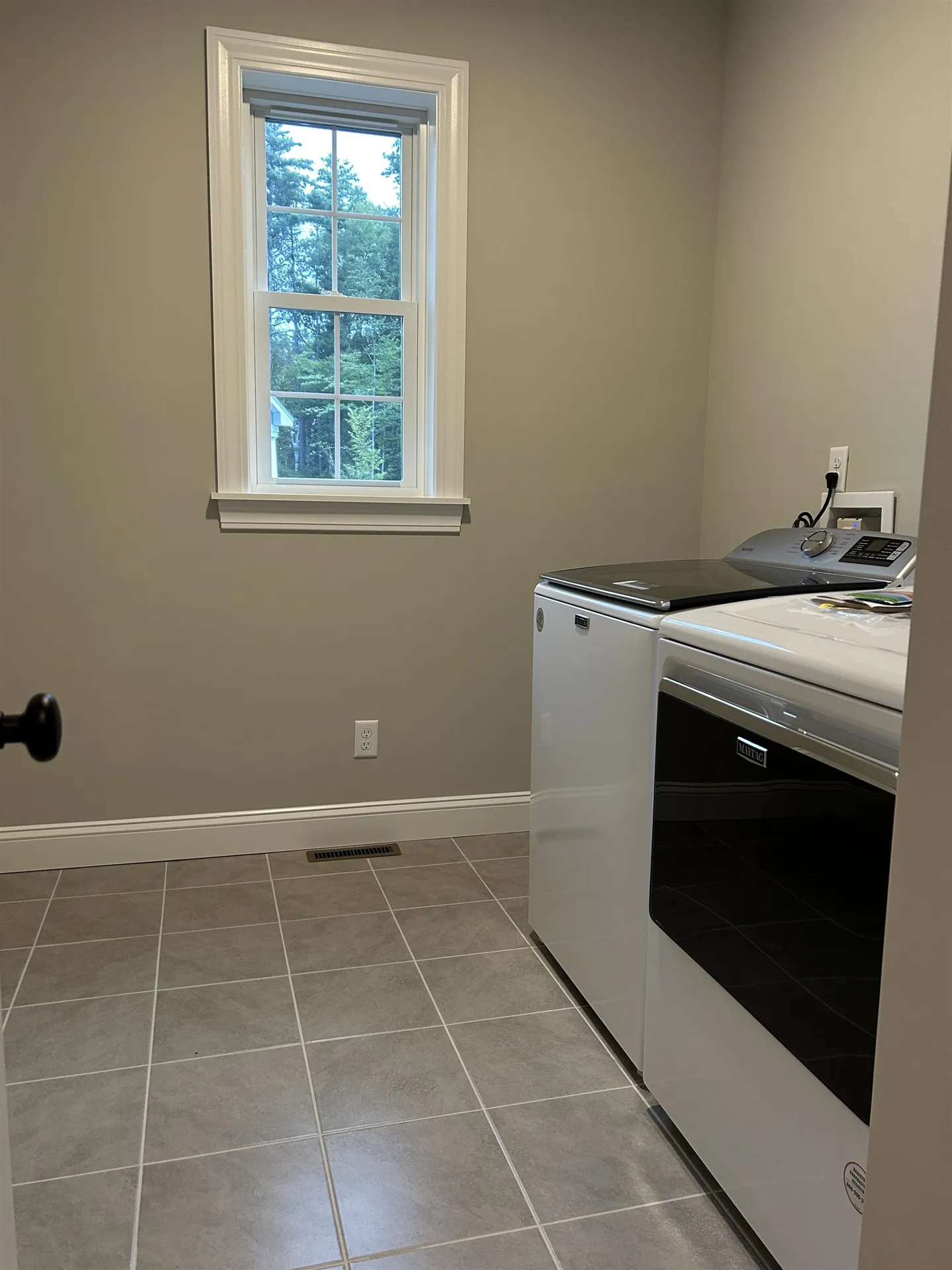 25 Sage Drive Hampton NH 03842