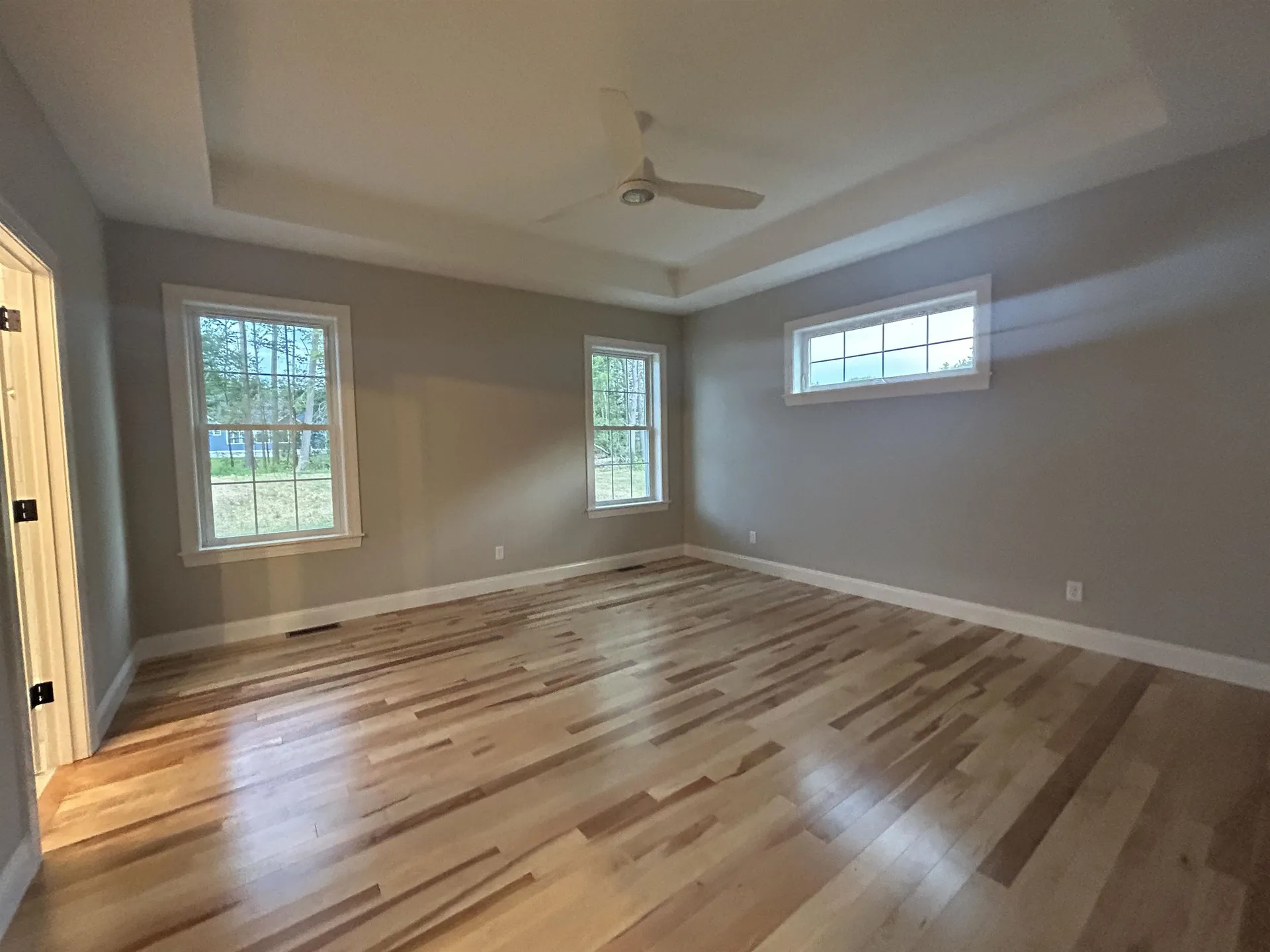 25 Sage Drive Hampton NH 03842