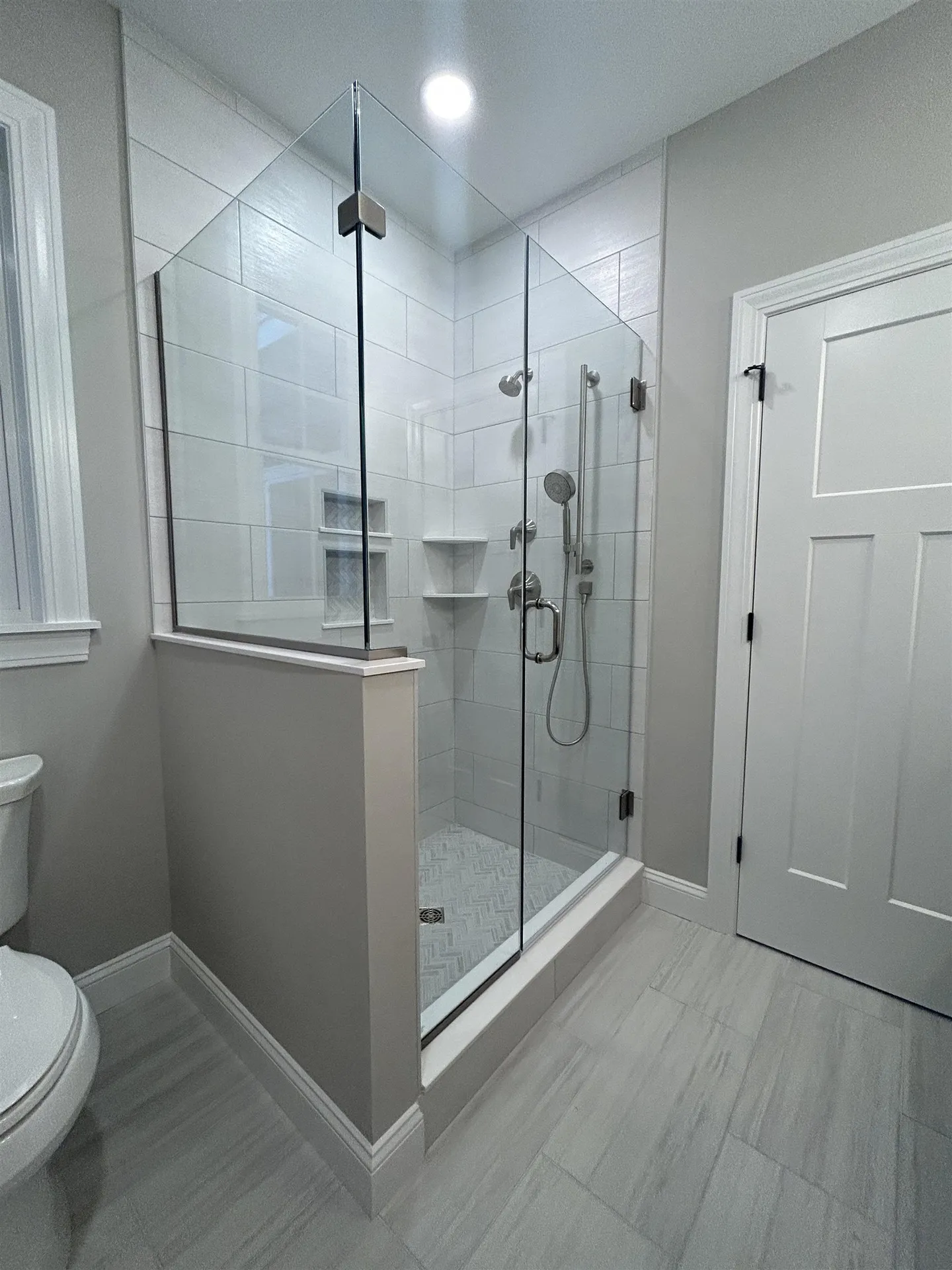 25 Sage Drive Hampton NH 03842