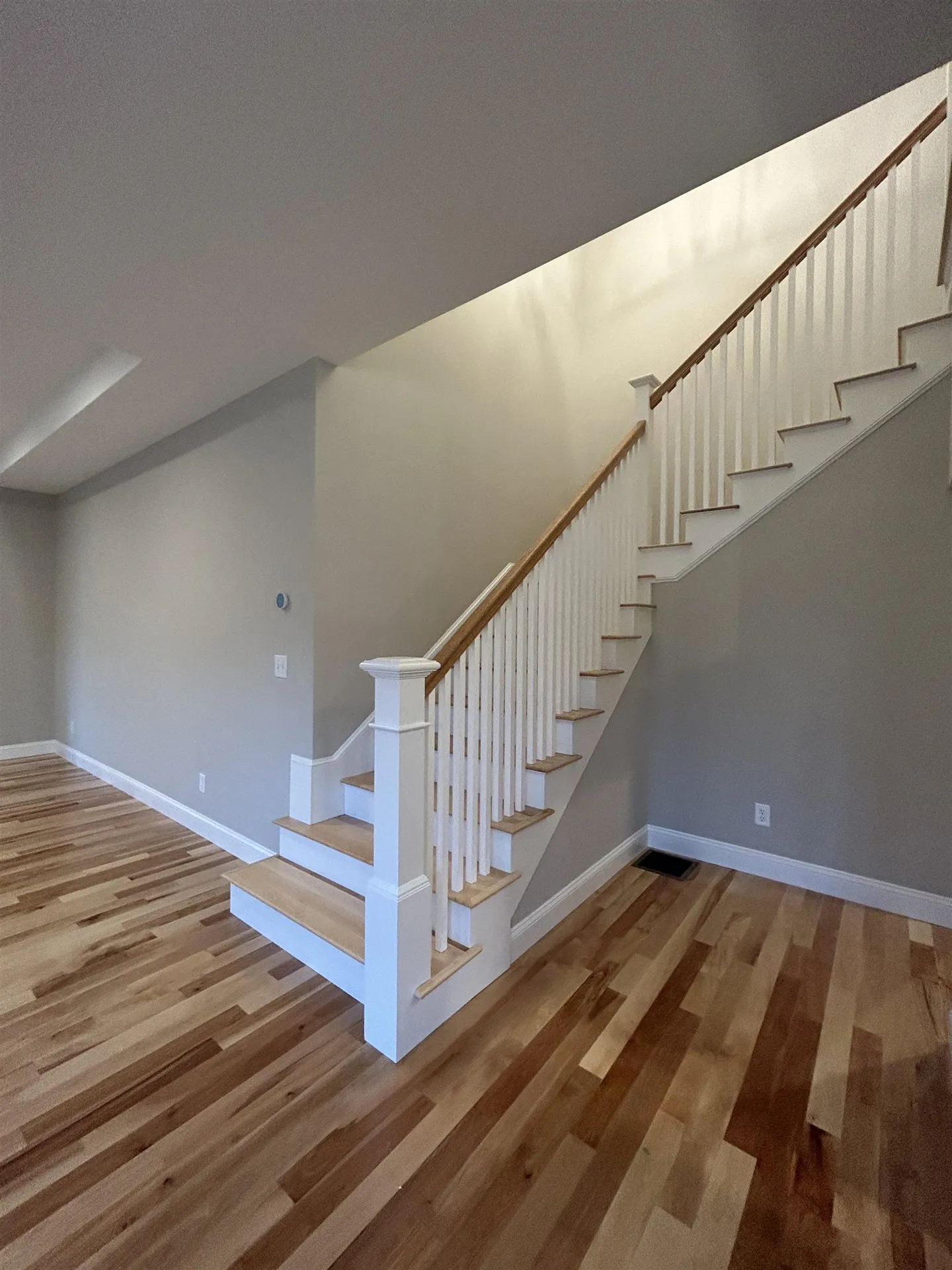 25 Sage Drive Hampton NH 03842