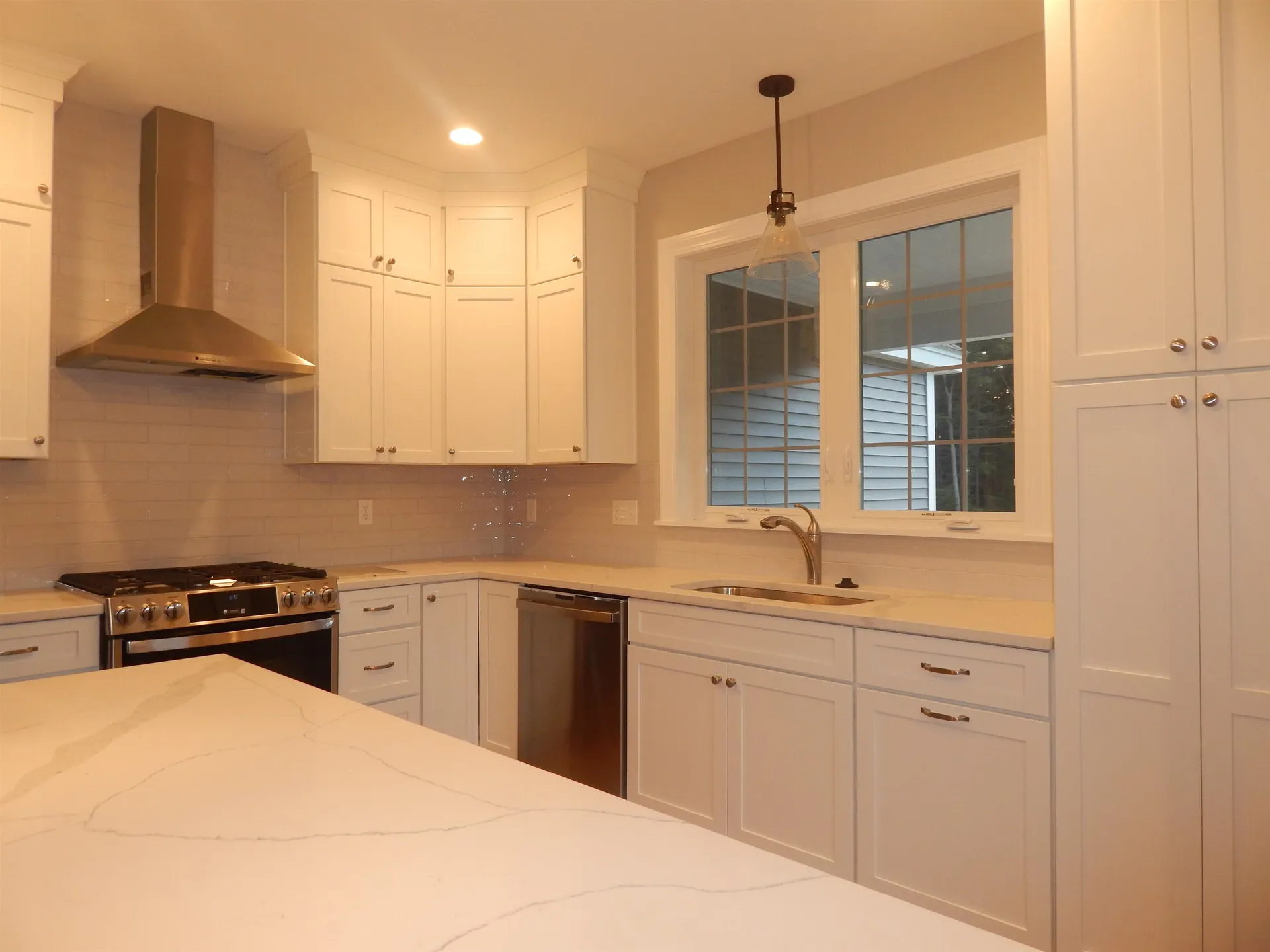 25 Sage Drive Hampton NH 03842