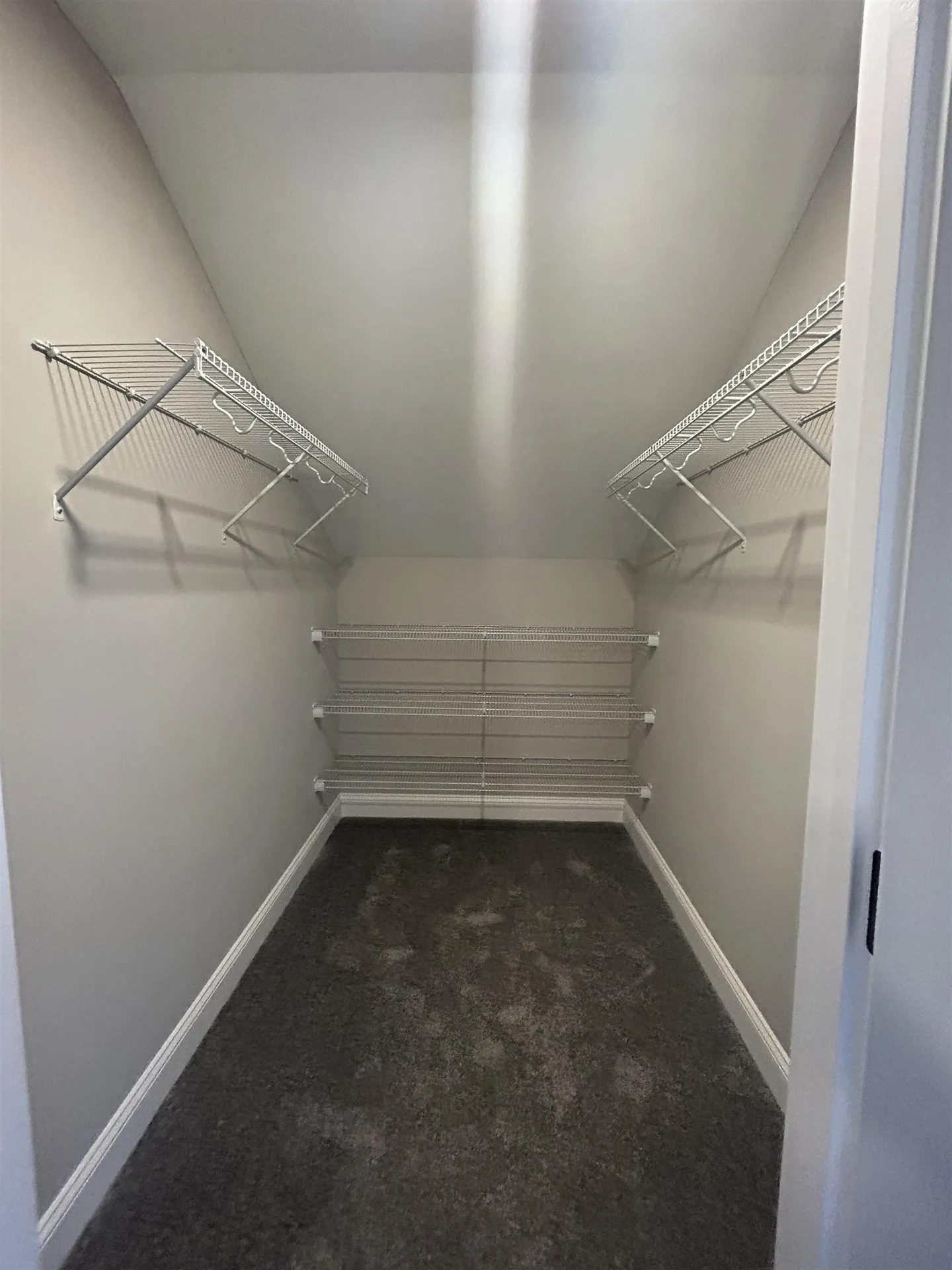 25 Sage Drive Hampton NH 03842