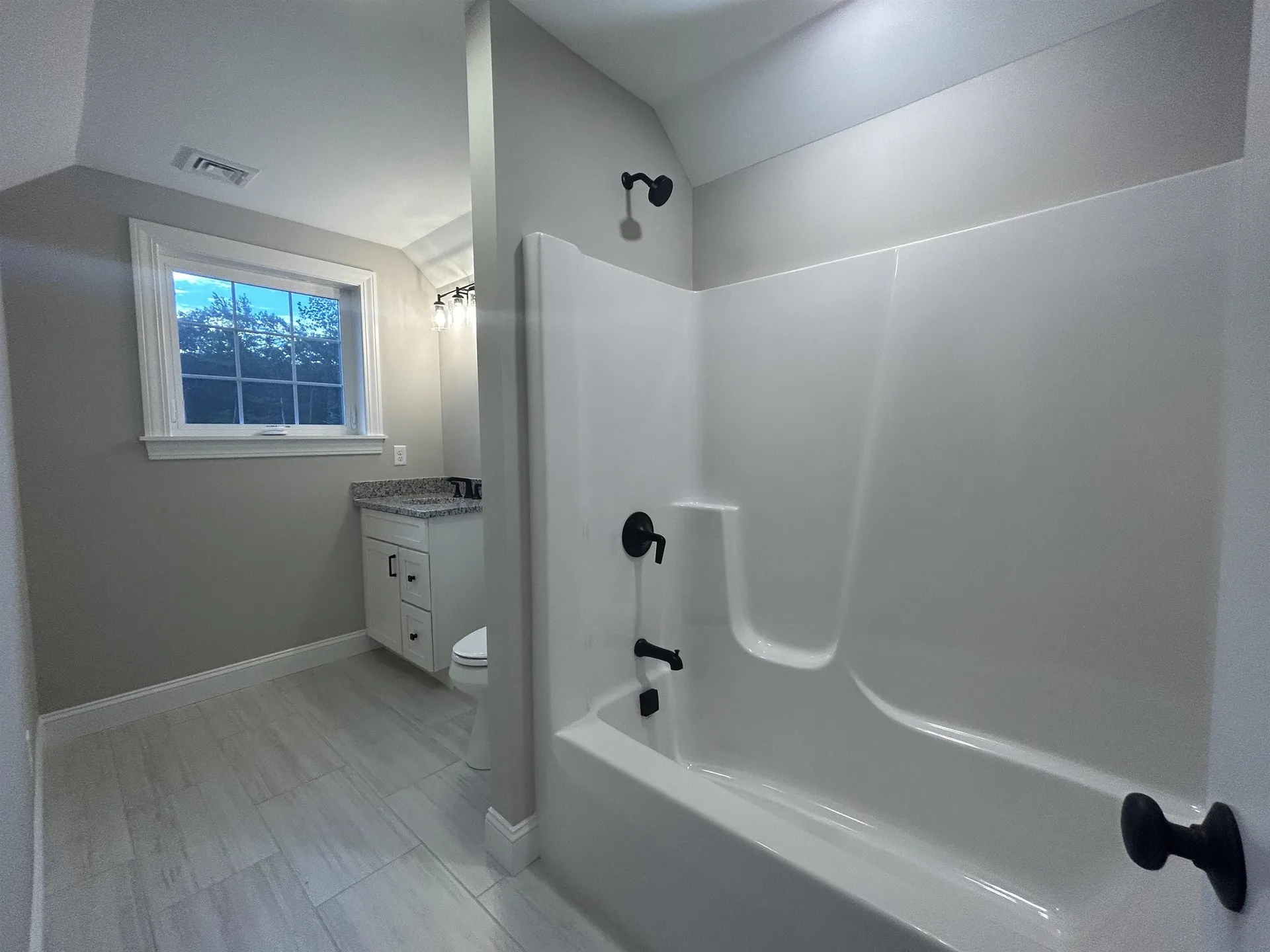 25 Sage Drive Hampton NH 03842