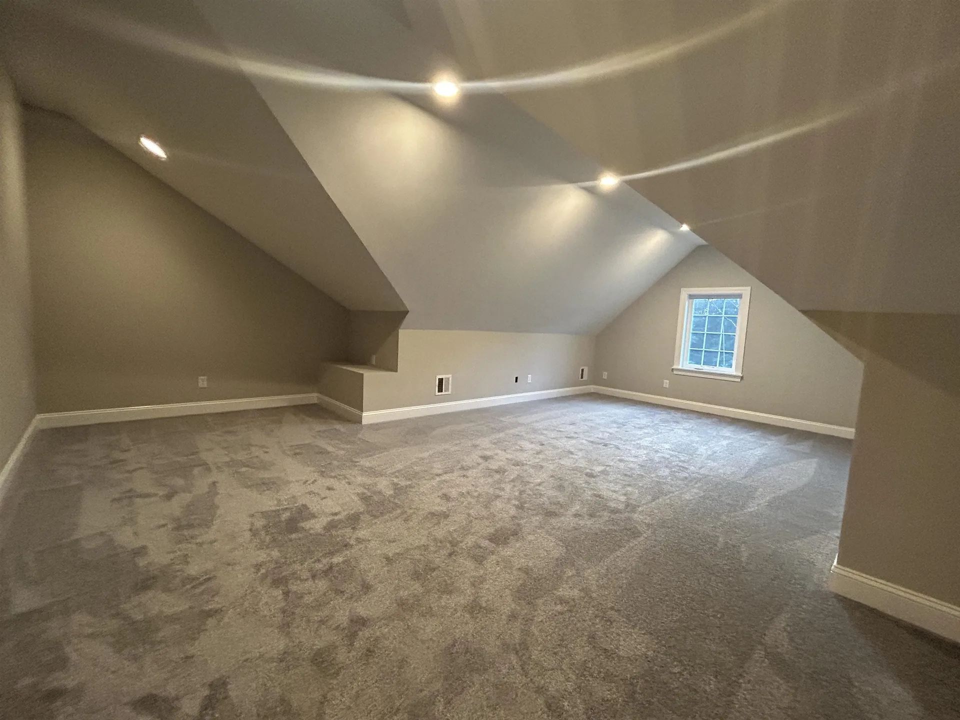 25 Sage Drive Hampton NH 03842
