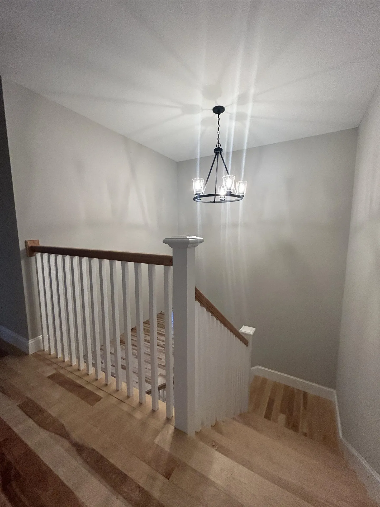25 Sage Drive Hampton NH 03842