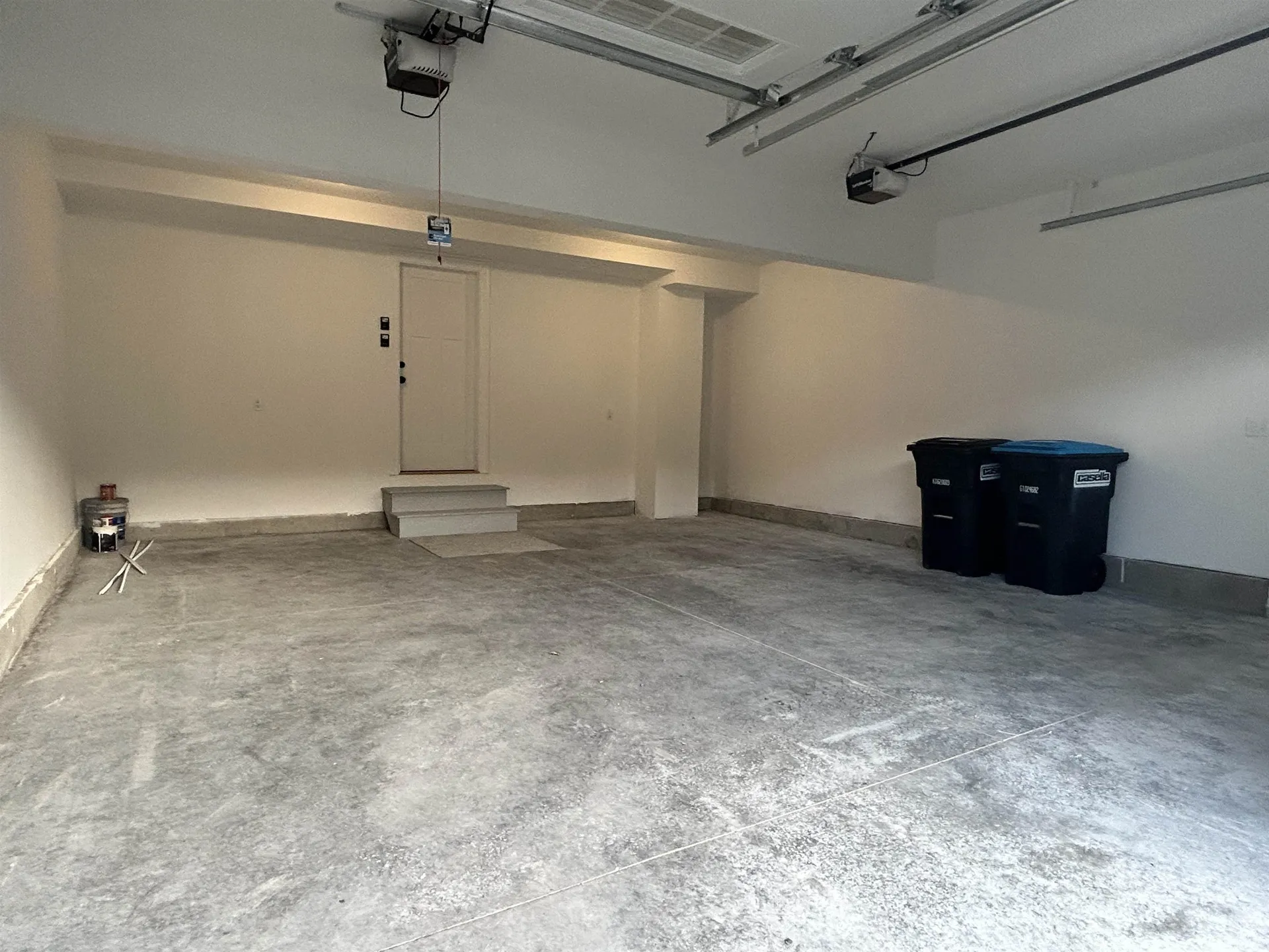 25 Sage Drive Hampton NH 03842