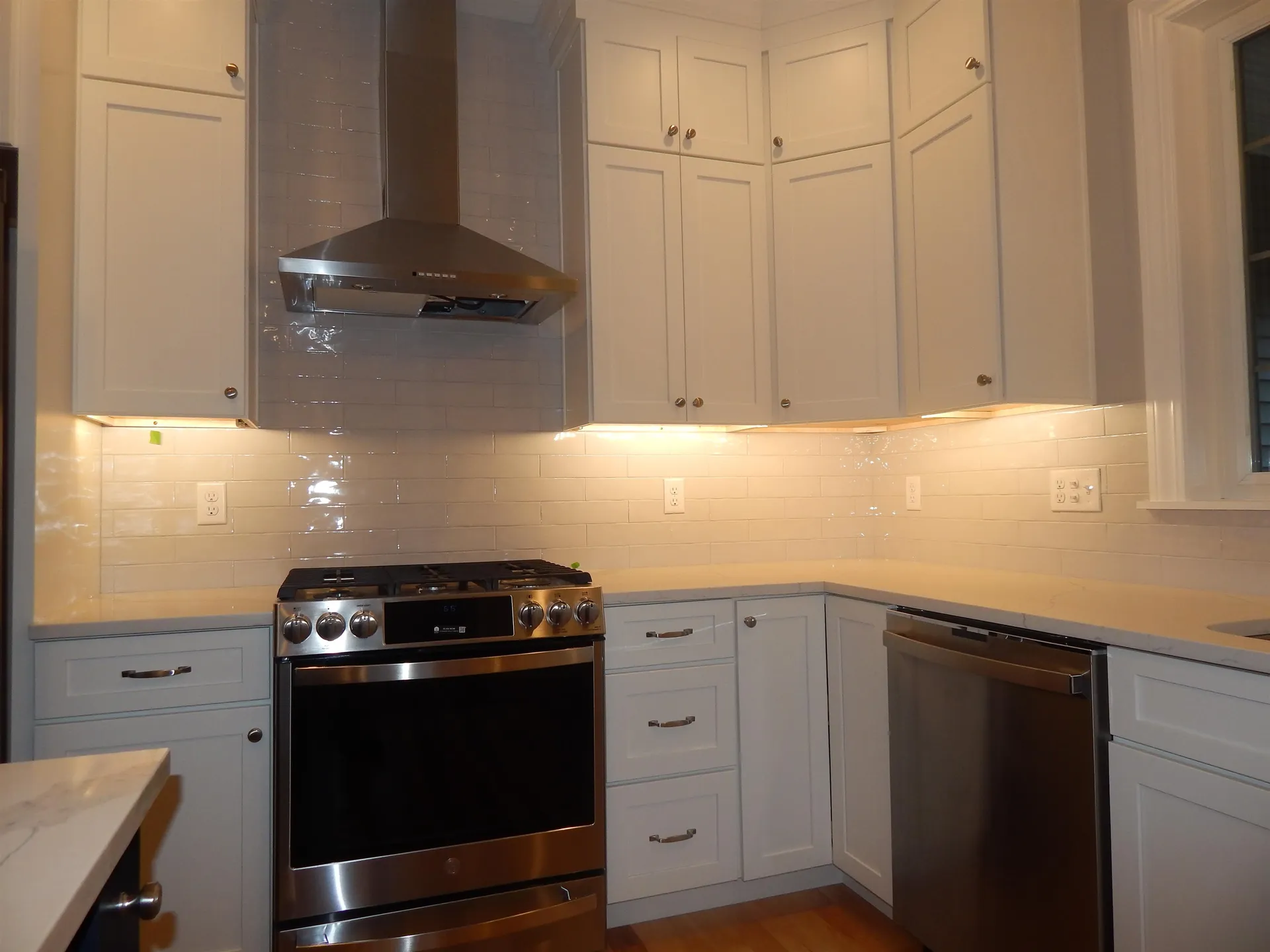 25 Sage Drive Hampton NH 03842