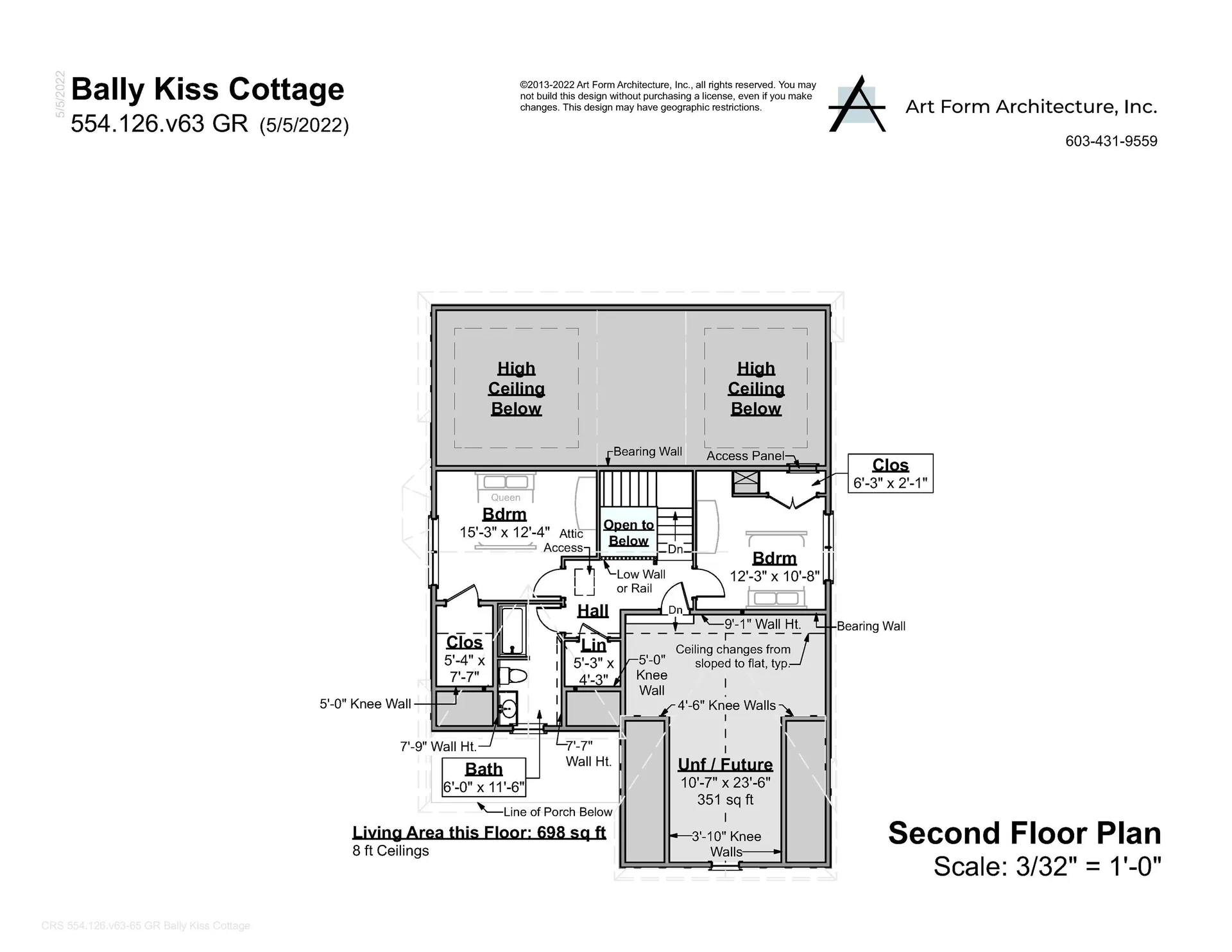 25 Sage Drive Hampton NH 03842