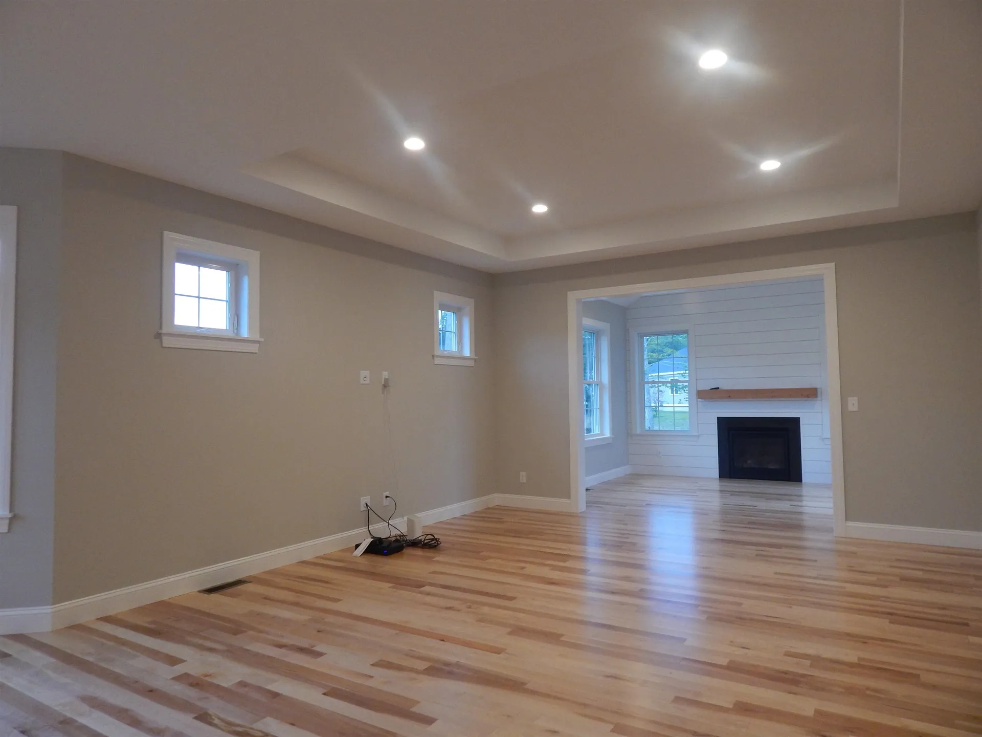 25 Sage Drive Hampton NH 03842