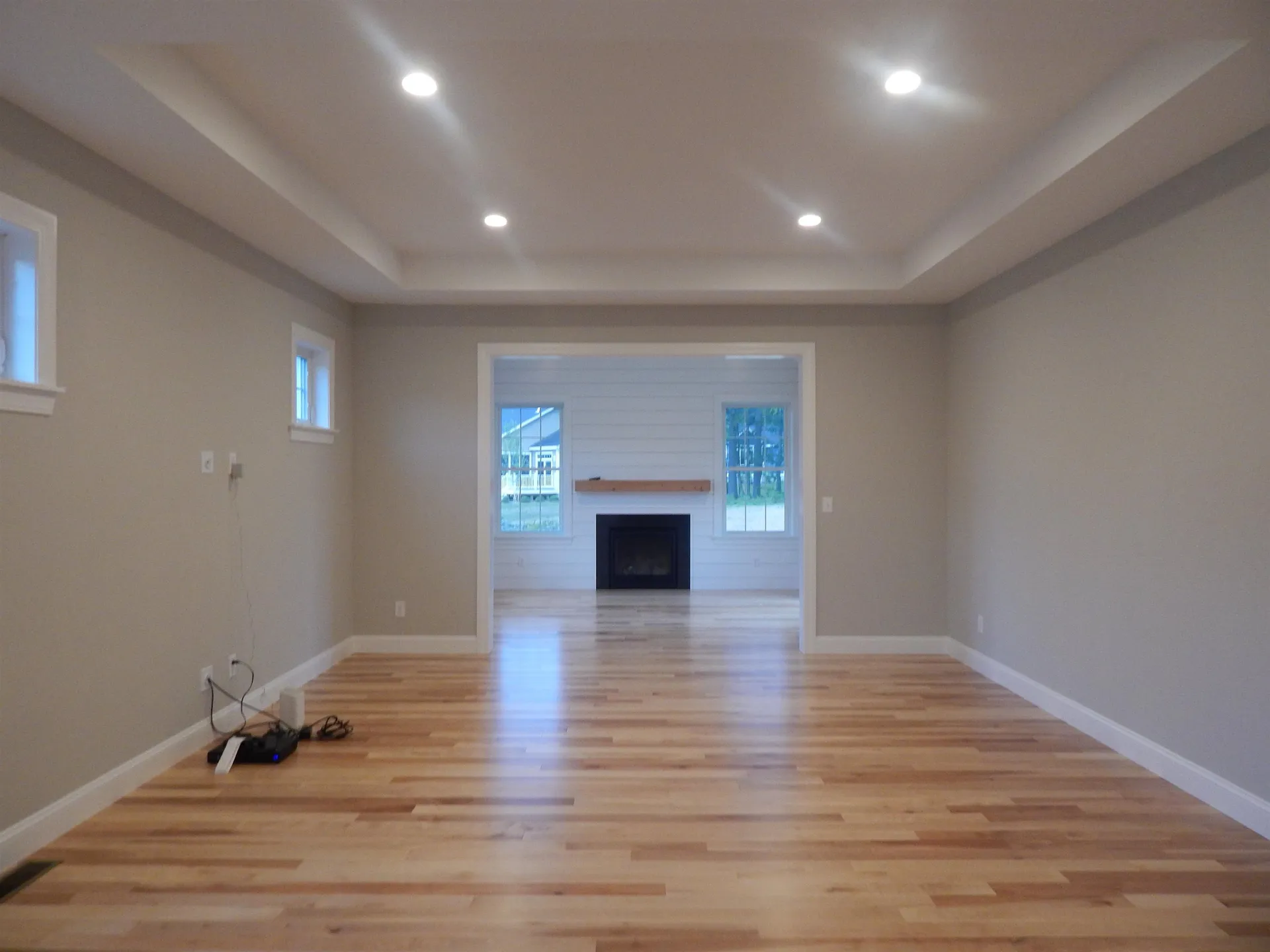 25 Sage Drive Hampton NH 03842