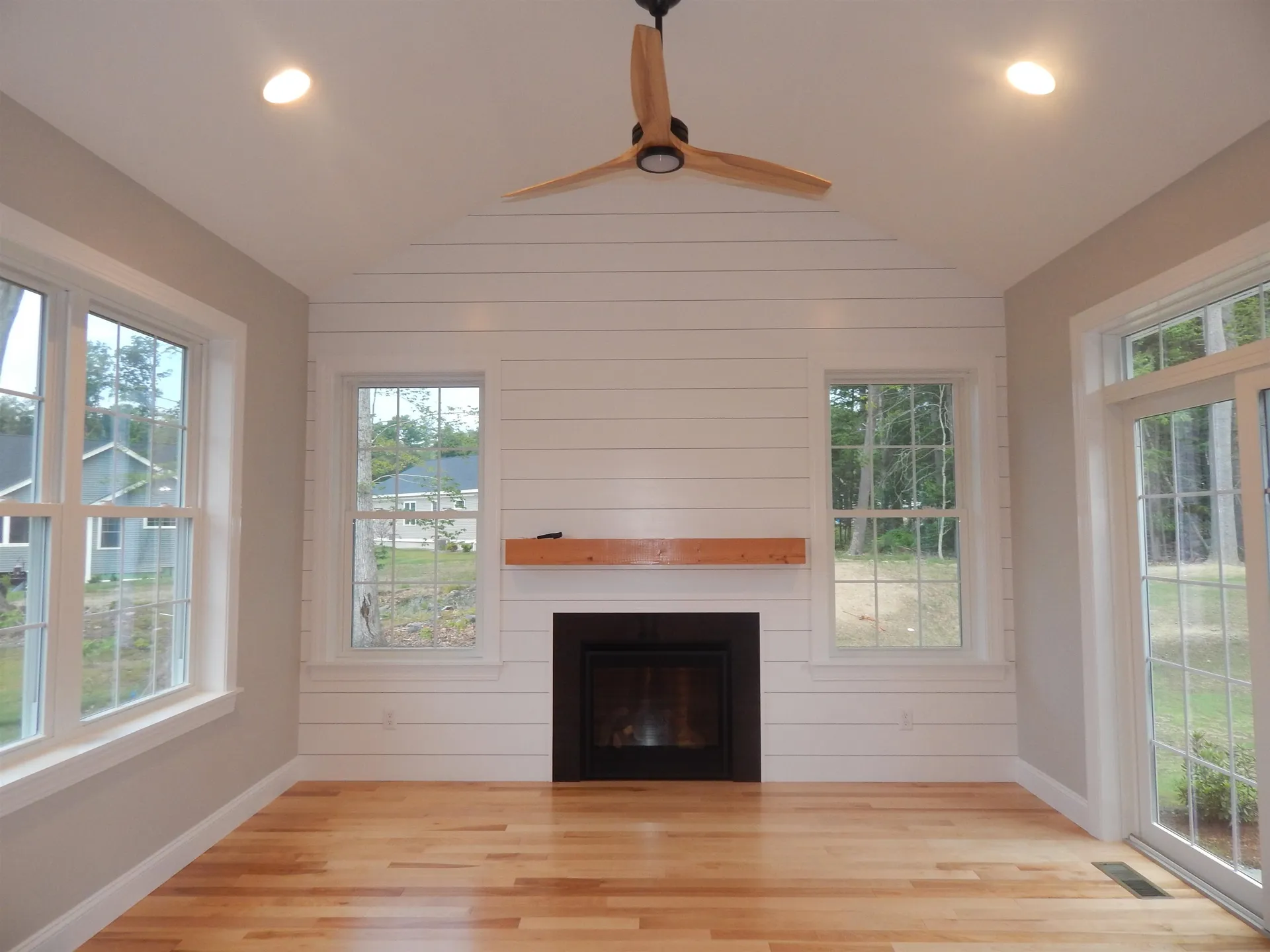 25 Sage Drive Hampton NH 03842