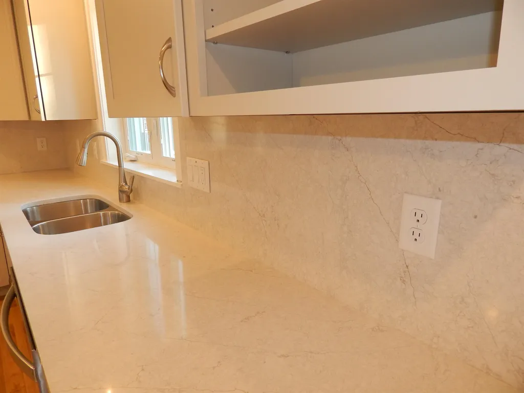 23 Sage Drive Hampton NH 03842