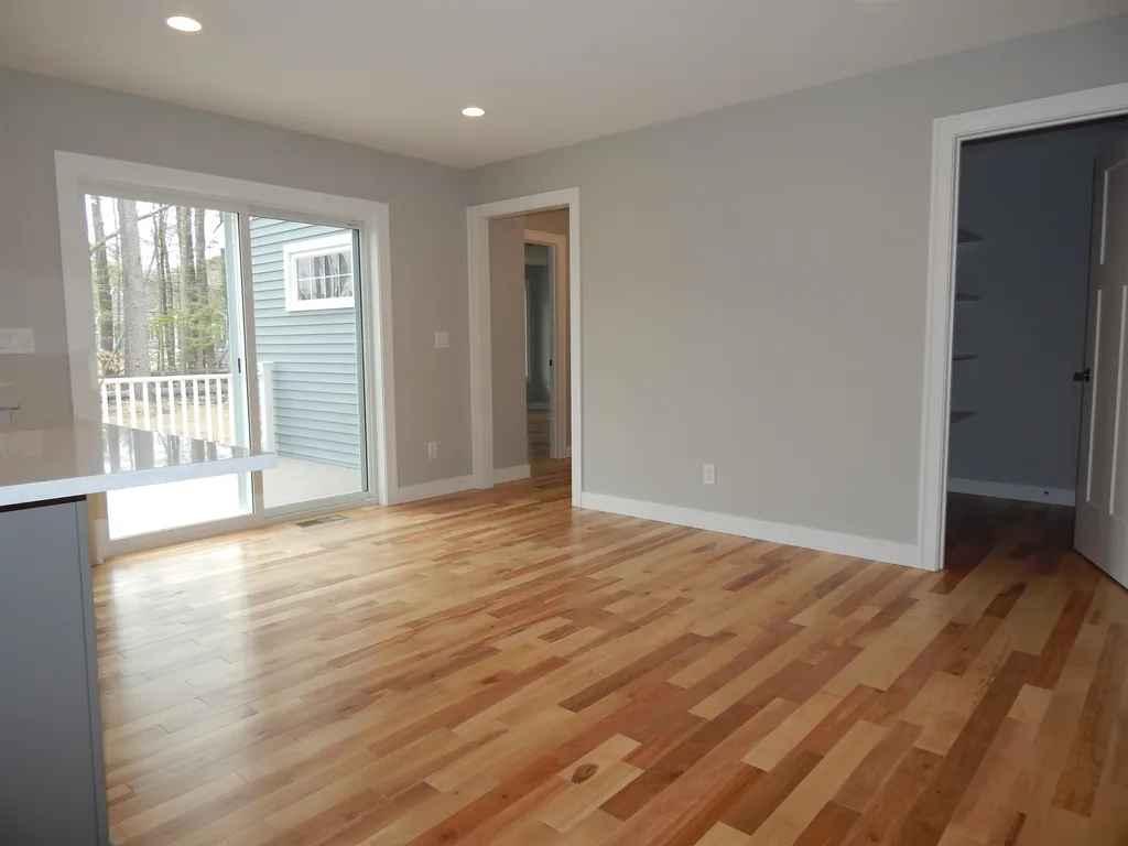 23 Sage Drive Hampton NH 03842