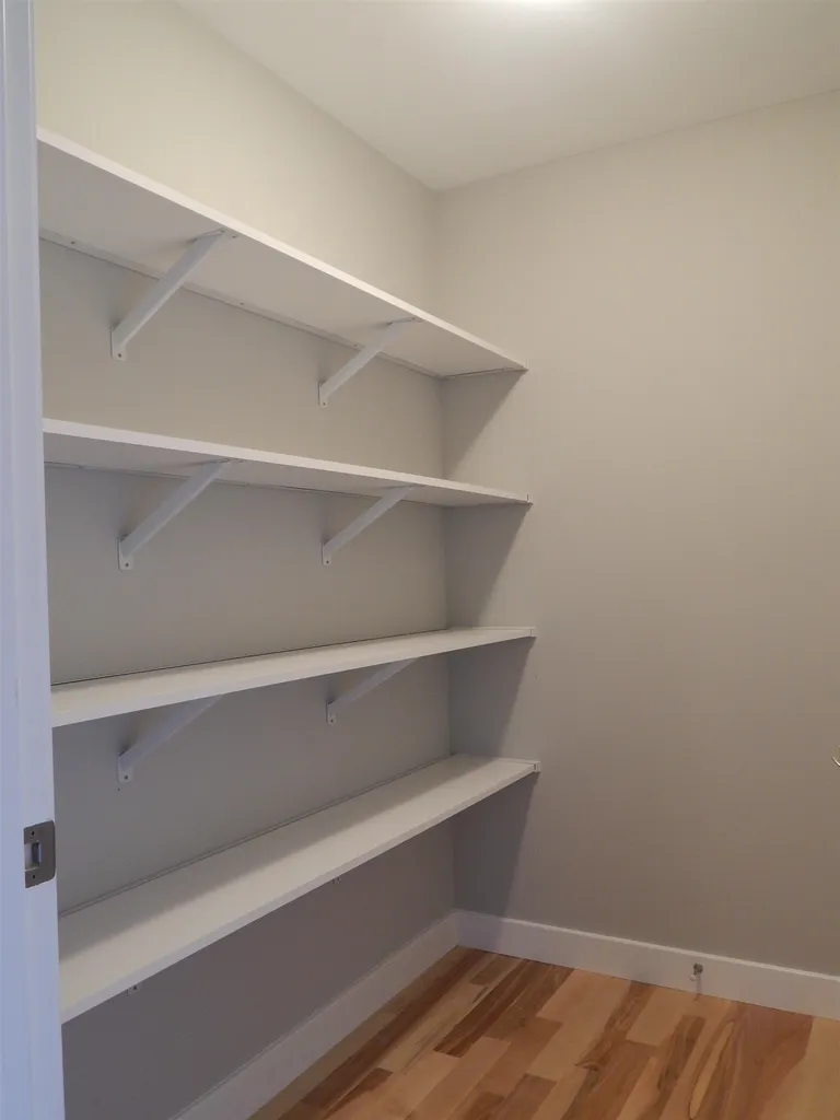 23 Sage Drive Hampton NH 03842