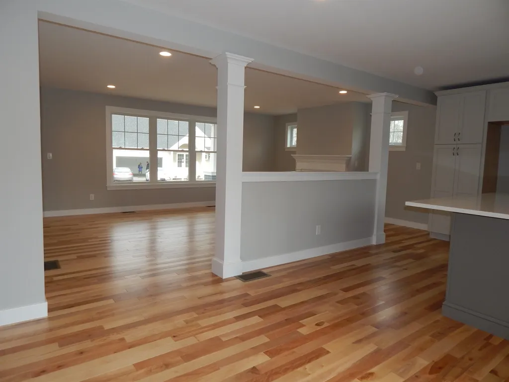 23 Sage Drive Hampton NH 03842