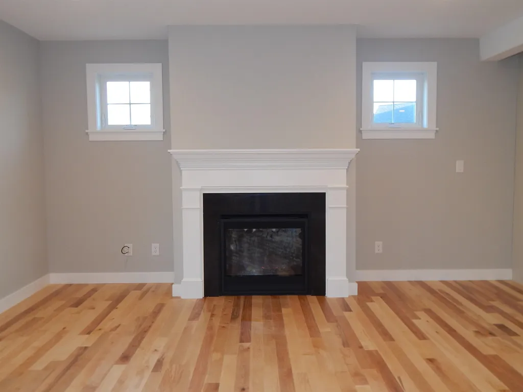 23 Sage Drive Hampton NH 03842