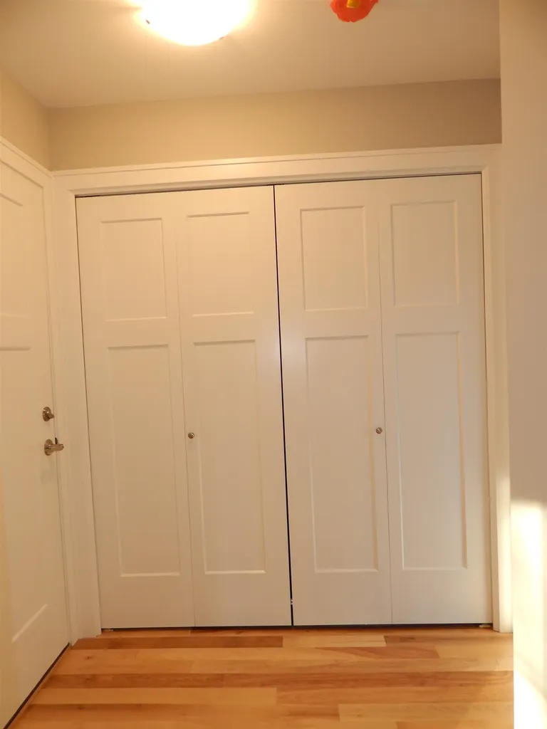 23 Sage Drive Hampton NH 03842