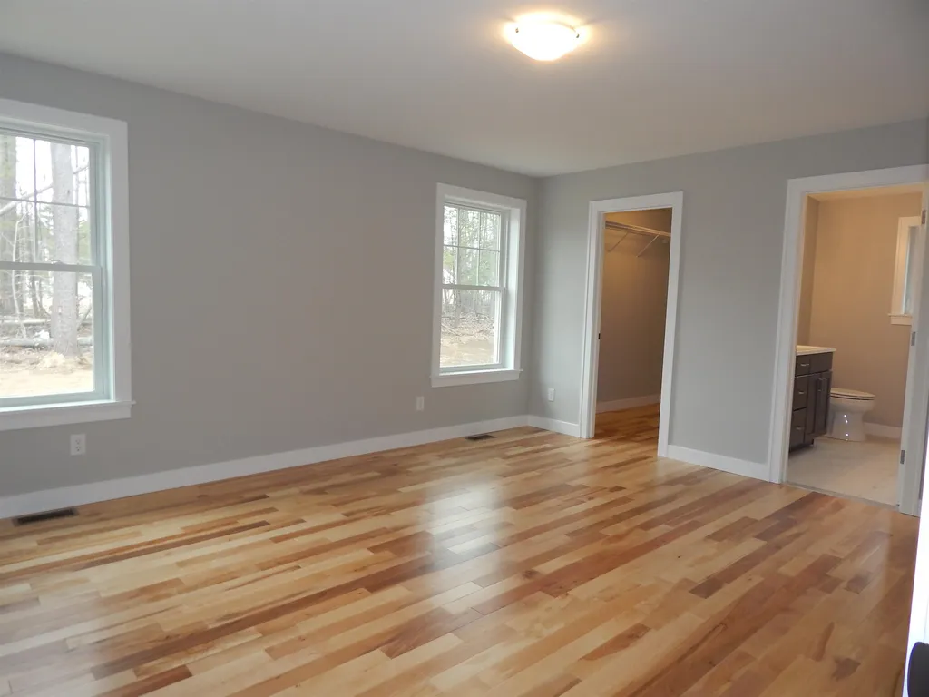23 Sage Drive Hampton NH 03842
